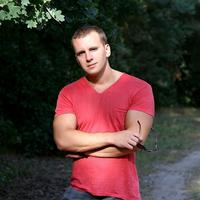 Отзыв от Борис - Visa DTV