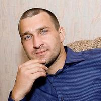 Отзыв от Дмитрий - Виза Destination Thailand