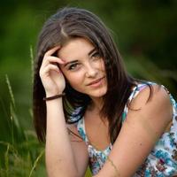 Отзыв от Алина - виза ДТВ